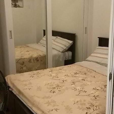 Mandaluyong Brio Towers Condominuim מראה חיצוני תמונה